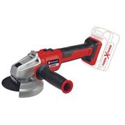 PROMO EINHELL 4431150 - Smerigliatrice angolare a batteria A