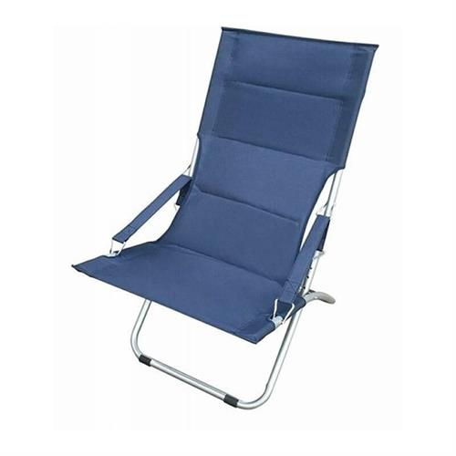 SDRAIO CAPRI BLU NAVY