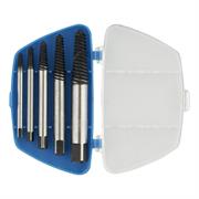 PROMO EINHELL 49444300 - Kit 5 Estrattori