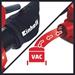 EINHELL 4460610 - Levigatrice orbitale TH-OS 1016