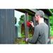 EINHELL 4460610 - Levigatrice orbitale TH-OS 1016