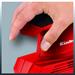 SUPER PROMO EINHELL 4460640 Levigatrice orbitale TC-OS 1520