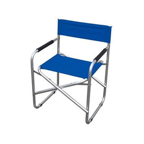 SEDIA REGISTA BLU