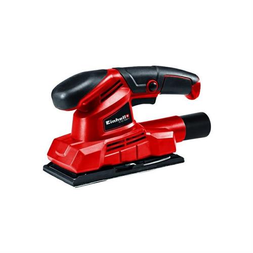 LEVIGATRICE ORBITALE 150W TE-OS 1520/1 - OFFERTA!