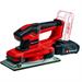 EINHELL 4460720 - LEVIGATRICE ORBITALE TE-OS 18/230 LI SOLO