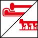 EINHELL 4460720 - LEVIGATRICE ORBITALE TE-OS 18/230 LI SOLO
