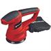 PROMO EINHELL 4462165 - Levigatrice roto orbitale TC-RS 38 E