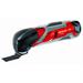 EINHELL 4465030 - Multifunzione a batteria RT-MG 10,8 Li