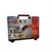 EINHELL 4465030 - Multifunzione a batteria RT-MG 10,8 Li