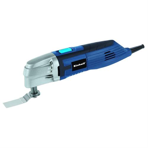 Multifunzione TC-MG 220 E - Einhell