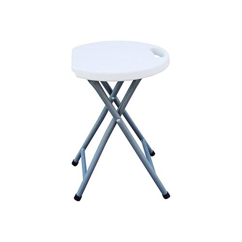 SGABELLO HORECA 44x30x30cm