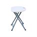 SGABELLO HORECA 44x30x30cm