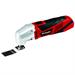 EINHELL 4465095 - Multifunzione TC-MG 220/1 E