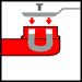 EINHELL 4465095 - Multifunzione TC-MG 220/1 E