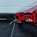 PROMO EINHELL 4465170 - MULTIFUNZIONE A BATTERIA TC-MG 18 LI