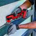 PROMO EINHELL 4465170 - MULTIFUNZIONE A BATTERIA TC-MG 18 LI
