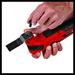 PROMO EINHELL 4465170 - MULTIFUNZIONE A BATTERIA TC-MG 18 LI