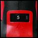 PROMO EINHELL 4465170 - MULTIFUNZIONE A BATTERIA TC-MG 18 LI