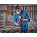 EINHELL 4465185 - UTENSILE MULTIFUNZIONALE TC-MG 250 CE