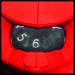 EINHELL 4466230 - Levigatrice a nastro RT-BS 75