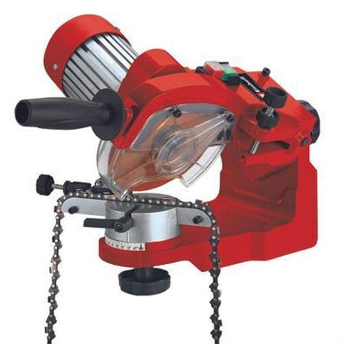 PROMO EINHELL 4499910 - Affilacatene elettrico GC-CS 235 E