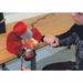 PROMO EINHELL 4499910 - Affilacatene elettrico GC-CS 235 E