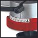 PROMO EINHELL 4499910 - Affilacatene elettrico GC-CS 235 E