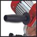 PROMO EINHELL 4499910 - Affilacatene elettrico GC-CS 235 E