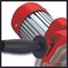 PROMO EINHELL 4499910 - Affilacatene elettrico GC-CS 235 E