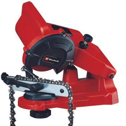 PROMO EINHELL 4499920 - Affilacatene elettrico GC-CS 85 E