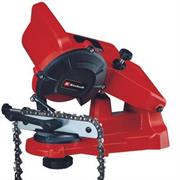 PROMO EINHELL 4499920 - Affilacatene elettrico GC-CS 85 E