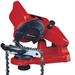 PROMO EINHELL 4499920 - Affilacatene elettrico GC-CS 85 E