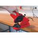 PROMO EINHELL 4499920 - Affilacatene elettrico GC-CS 85 E