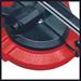 PROMO EINHELL 4499920 - Affilacatene elettrico GC-CS 85 E