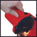 PROMO EINHELL 4499920 - Affilacatene elettrico GC-CS 85 E