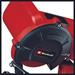 PROMO EINHELL 4499920 - Affilacatene elettrico GC-CS 85 E