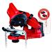 AFFILACATENA GE-CS 18 Li - Solo    -