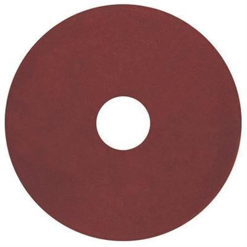EINHELL 4500076 - Disco abrasivo per affilacatene 3,2 mm