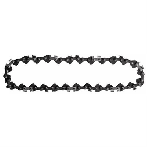 EINHELL 4500174 Catena di ricambio per motosega GE-PS 18/15