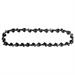 EINHELL 4500174 Catena di ricambio per motosega GE-PS 18/15