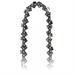 EINHELL 4500188 - CATENA MINI 3/8 (1,3) 33 MAGLIE