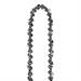 EINHELL/KWB 4500196 - CATENA MINI 3/8 (1,1) 52 MAGLIE