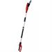 EINHELL 4501240 - Svettatoio Elettrico GC-EC 7520 T