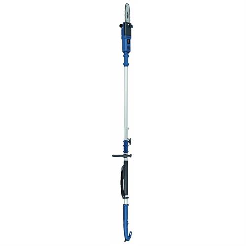 Einhell - Svettatoio BG-EC 620 T