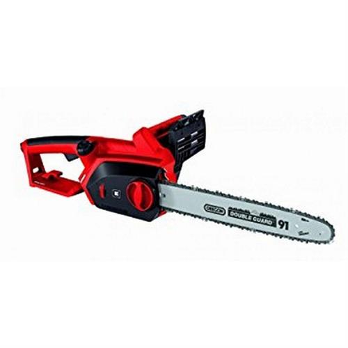 PROMO EINHELL 4501710 - Elettrosega GH-EC 1835