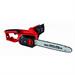 PROMO EINHELL 4501710 - Elettrosega GH-EC 1835