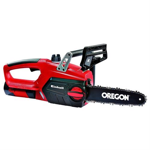 Elettrosega GC-LC 18 Li - Einhell