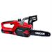 Elettrosega GC-LC 18 Li - Einhell