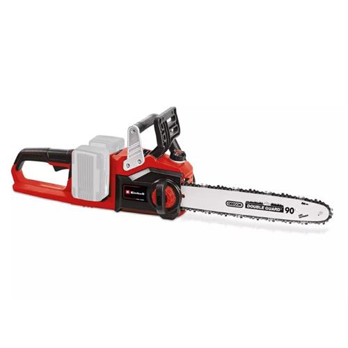 EINHELL 4501780 - Elettrosega GE-LC 36/35 Li Solo