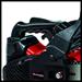 MOTOSEGA DA POTATURA GC-PC 730 I/with 2nd chain